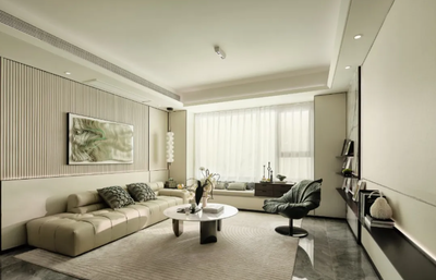 地標(biāo)之上，再塑新地標(biāo) 天津超級(jí)大盤(pán)的迭代升級(jí)與廚衛(wèi)生活革命