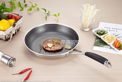 專業(yè)五金不銹鋼產(chǎn)品電商攝影 麗普攝影如何塑造廚具衛(wèi)具的商業(yè)美學(xué)