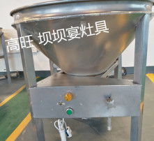 高清廚具衛(wèi)具 質(zhì)感生活，細節(jié)之美