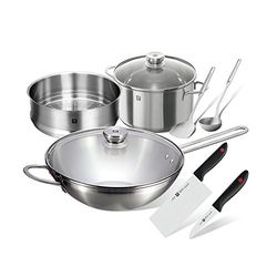 白菜價驚喜不斷！每日網(wǎng)友爆料精選，廚衛(wèi)好物等你來淘