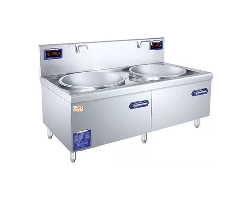 安徽新現(xiàn)代廚具 馬鞍山品質(zhì)，鑄就經(jīng)久耐用的廚衛(wèi)精品