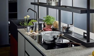 熔鑄時光 巴斯克·江戶·拉丁語三文明交融的廚衛(wèi)藝術(shù)