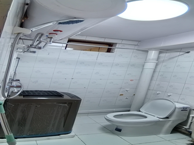 文化路六道巷 廚具衛(wèi)具選購與生活美學(xué)